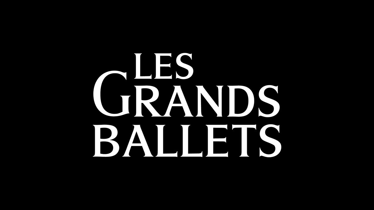 logo_les-grands-ballets-canadiens-verticalblanc_meta-image-1592422591